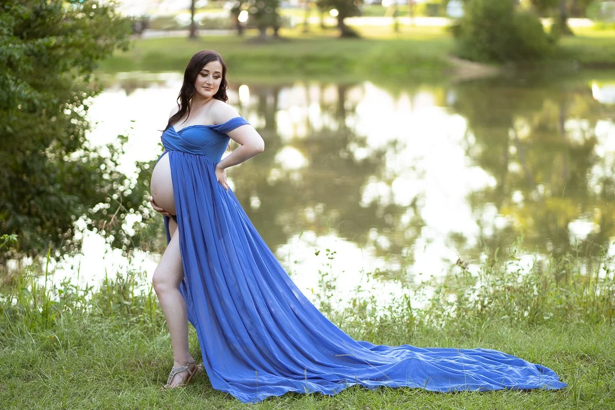 magnolia-texas-maternity-photographer-18.jpg