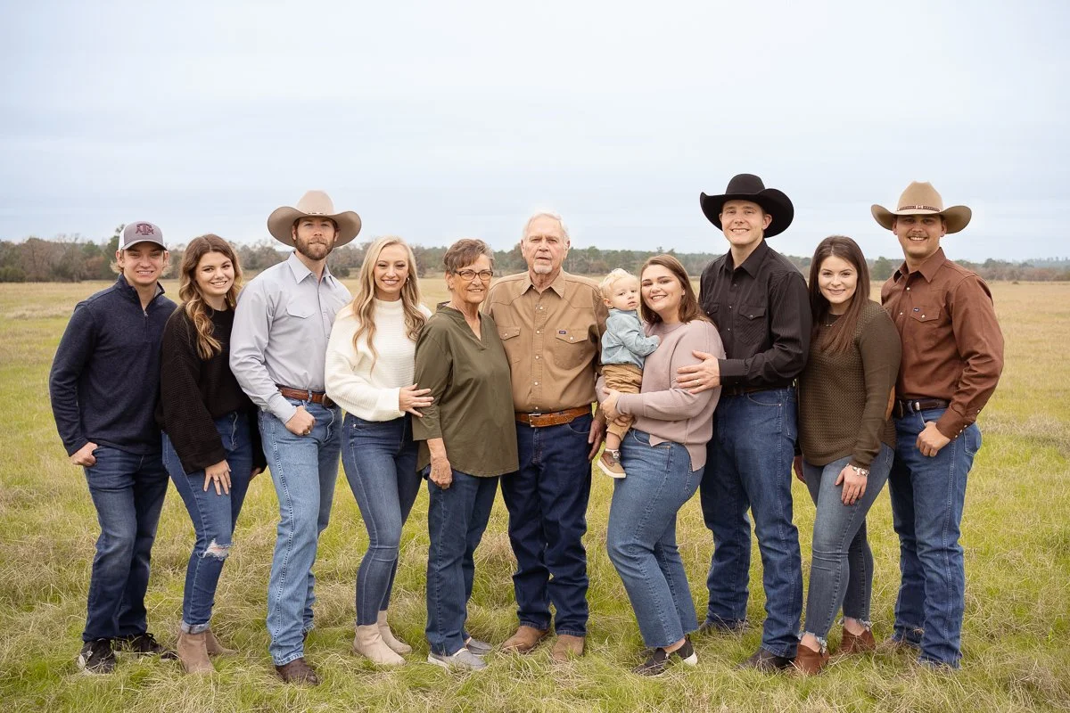 extended-family-photographer-texas-32.jpg