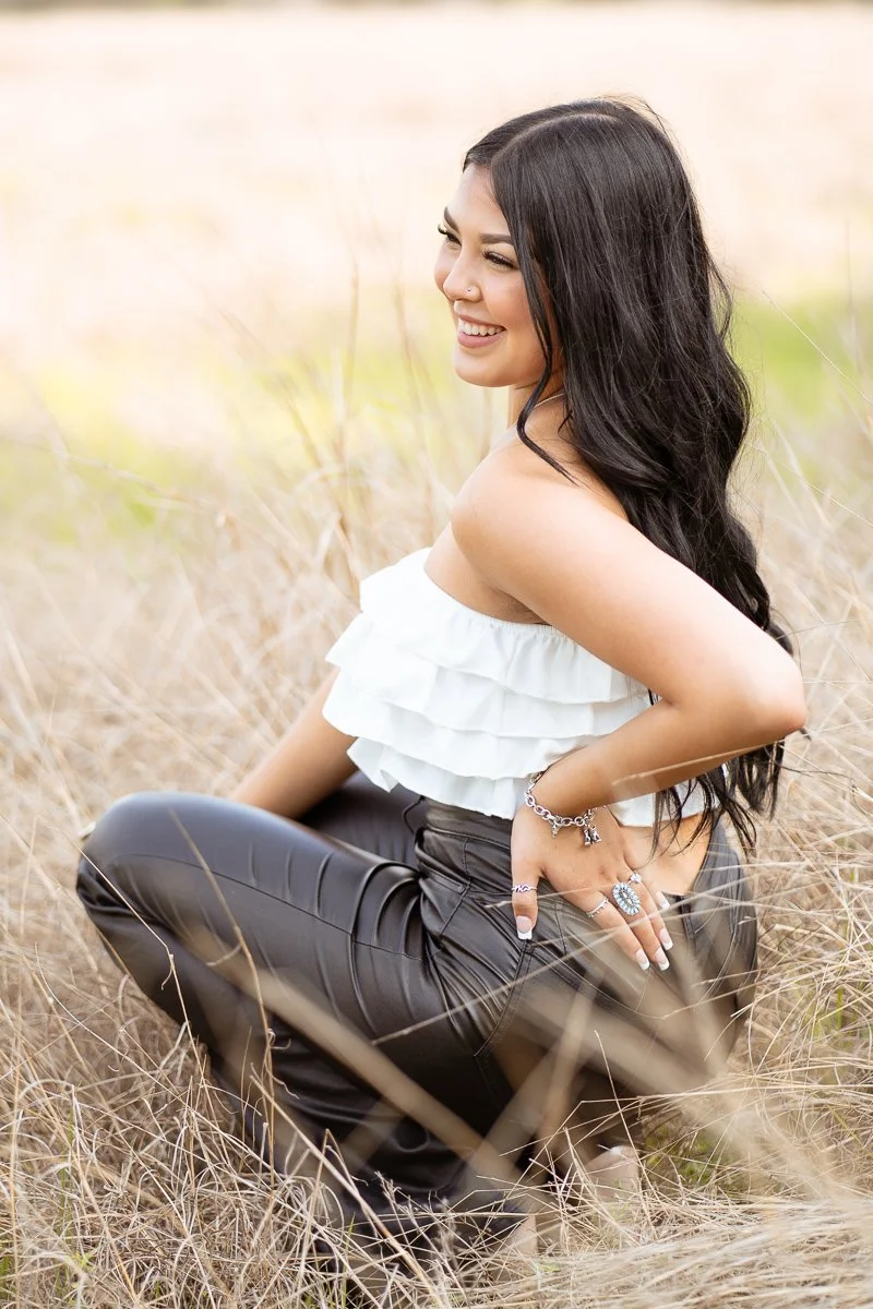 spring-texas-senior-photographer-28.jpg