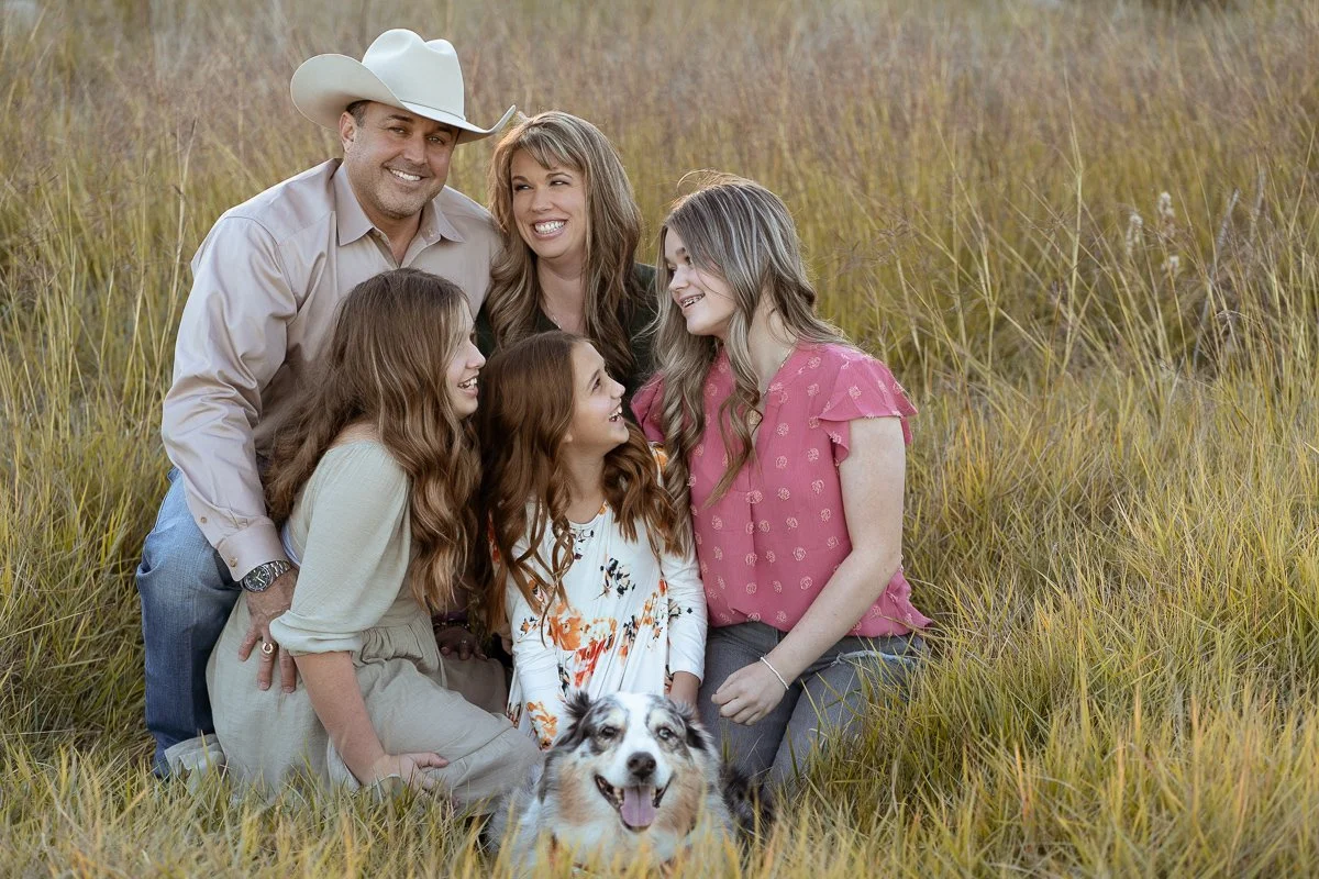 conroe-texas-family-photographer-7.jpg