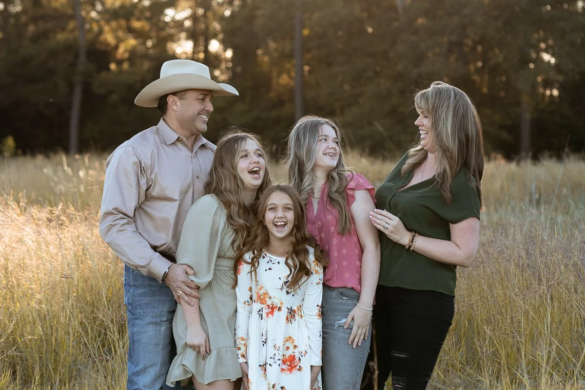 conroe-texas-family-photographer-4.jpg