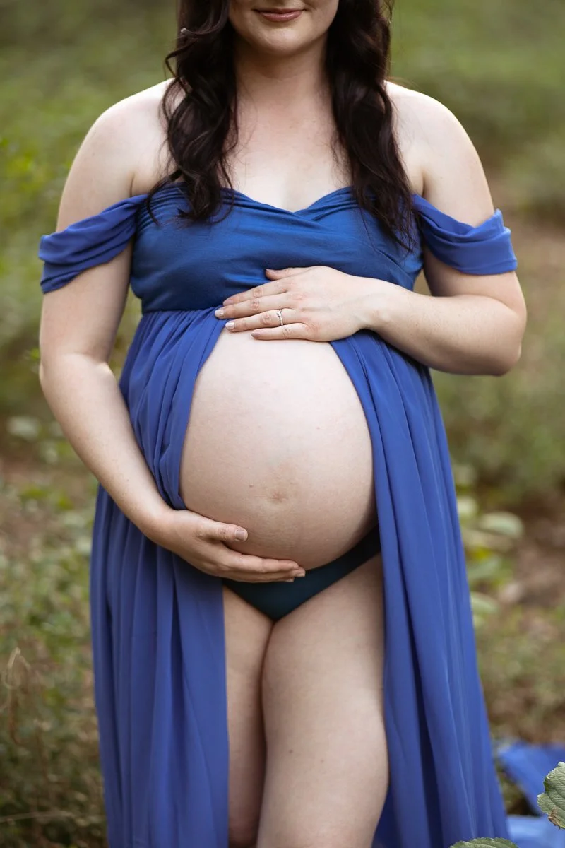 magnolia-texas-maternity-photographer-12.jpg