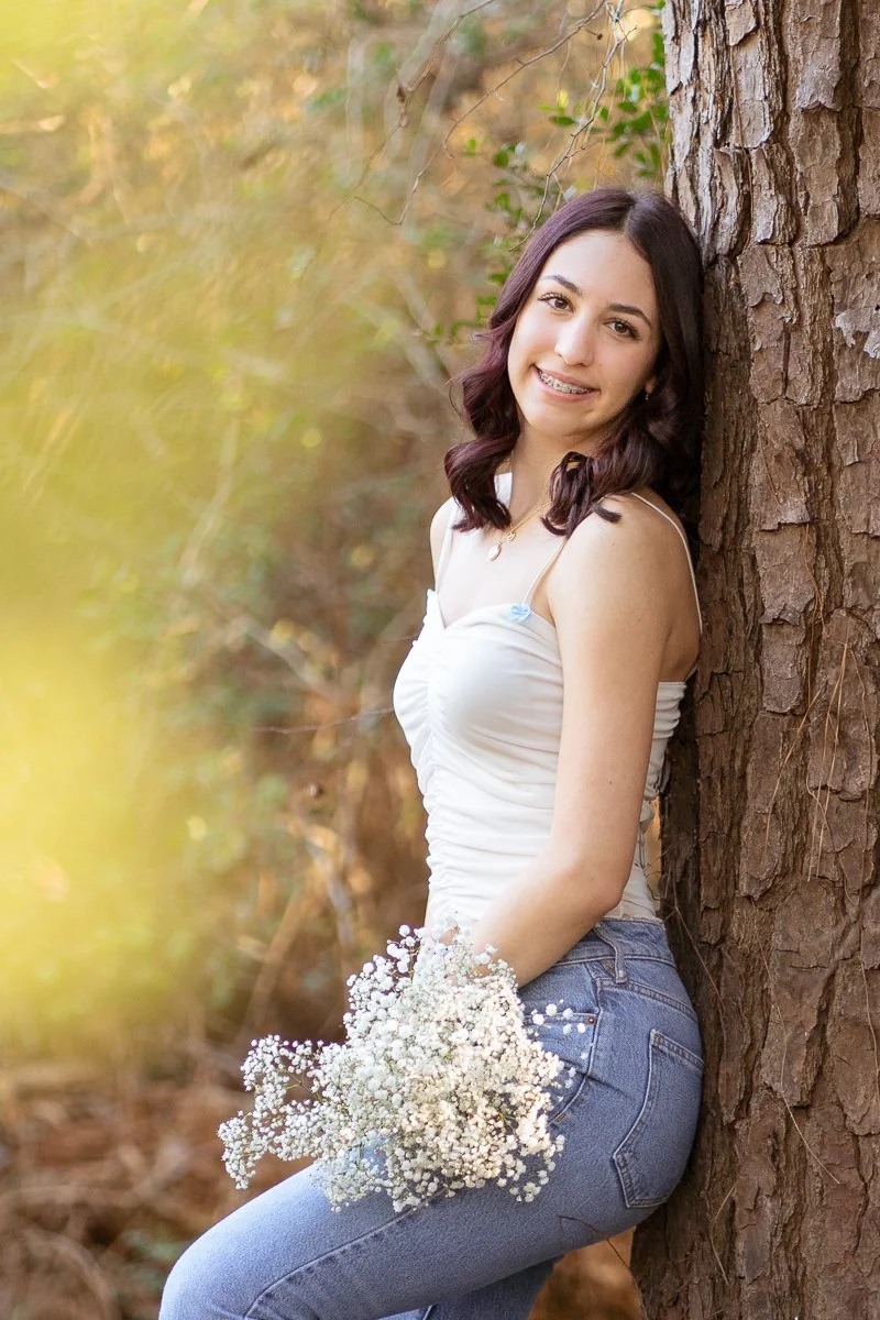 high-school-senior-girl-photographer-30.jpg