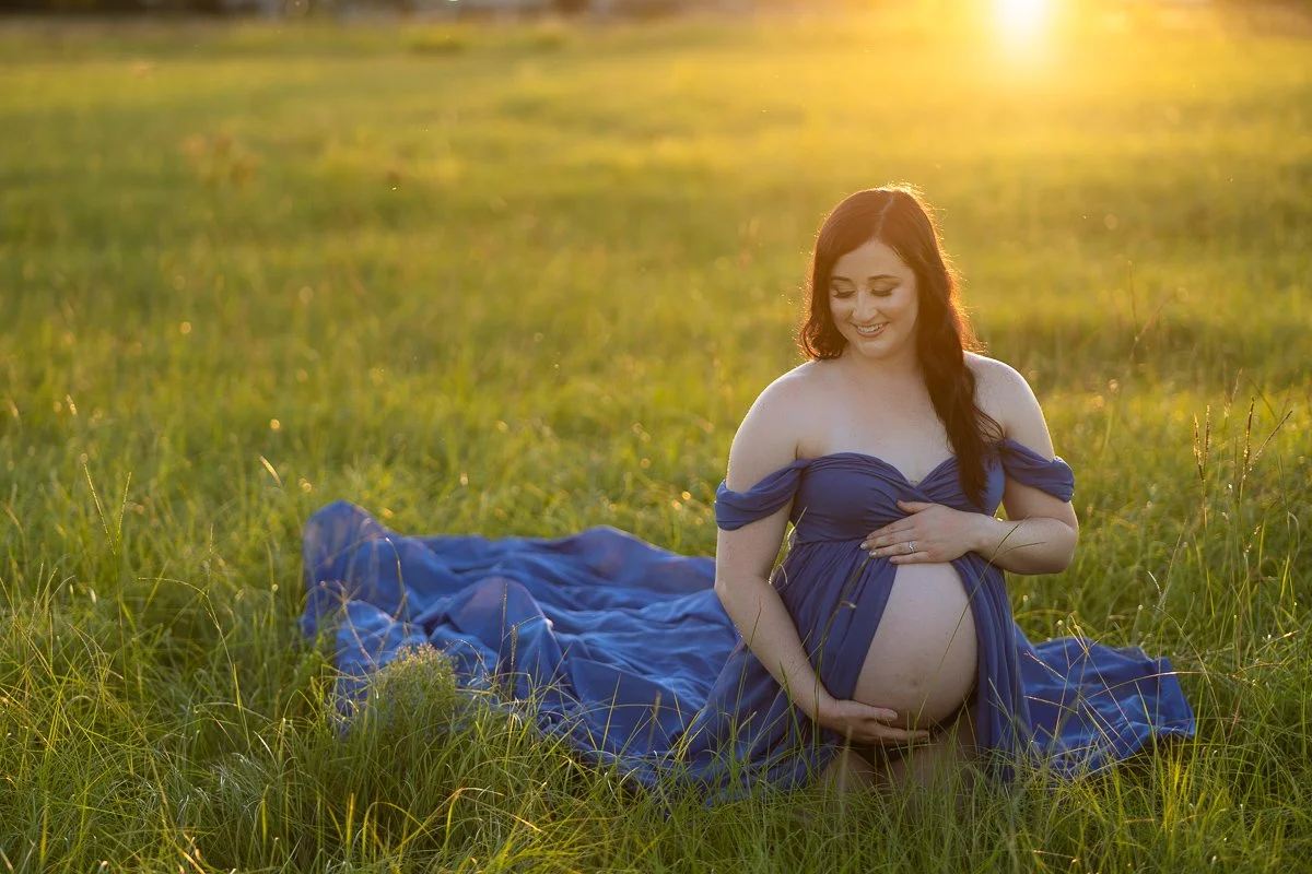 magnolia-texas-maternity-photographer-28.jpg