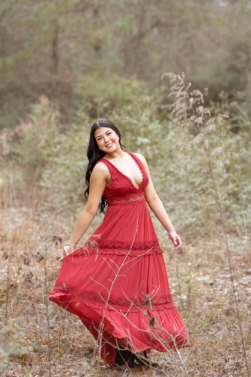 river-senior-pictures-the-woodlands-texas-3.jpg