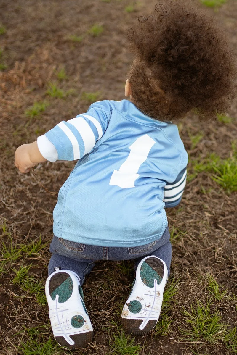 baby-photographer-conroe-texas-16.jpg