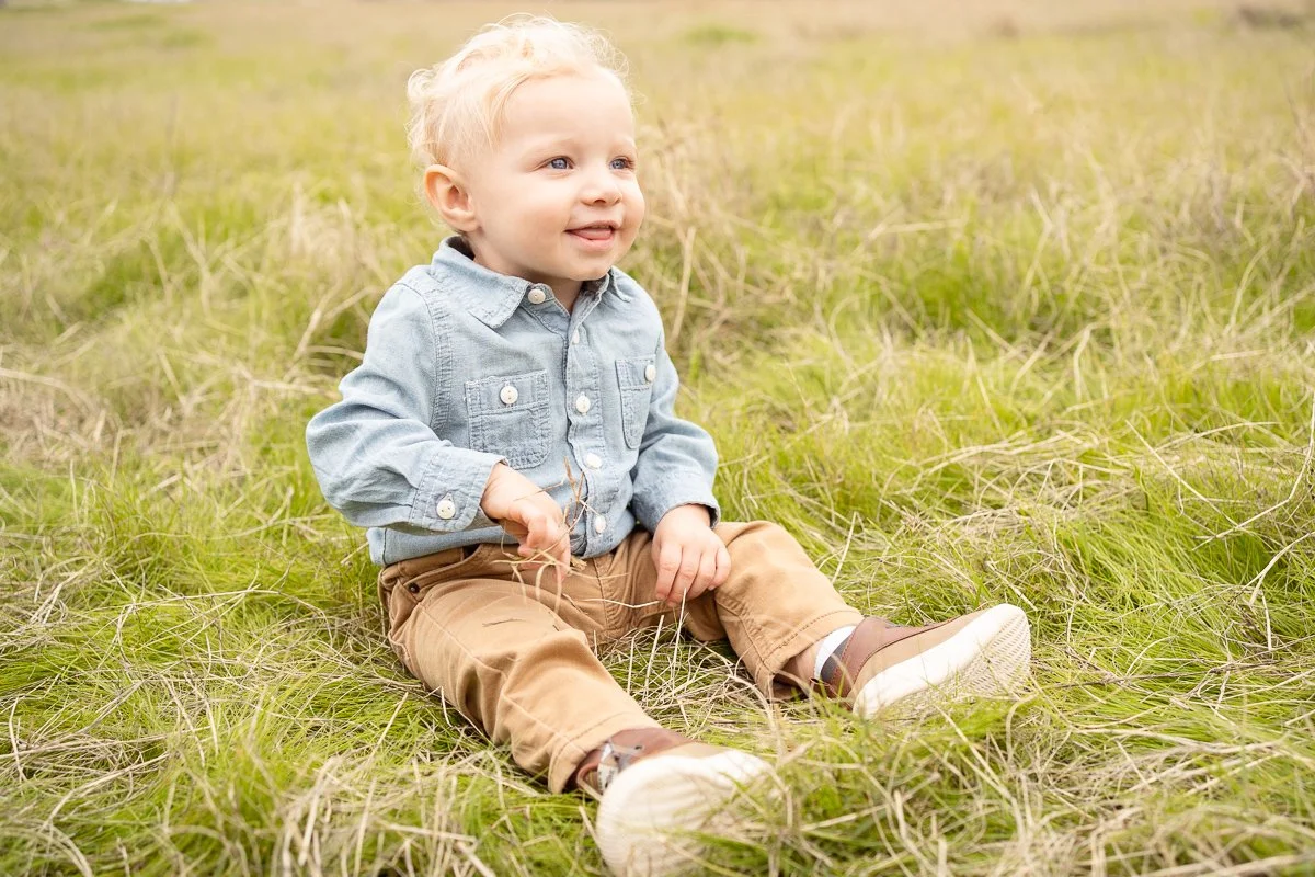 extended-family-photographer-texas-39.jpg