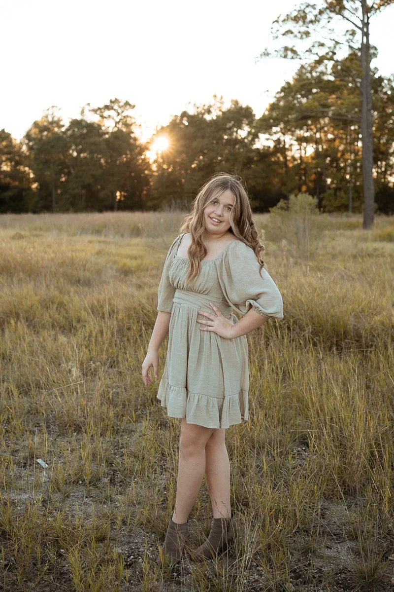 conroe-texas-family-photographer-20.jpg