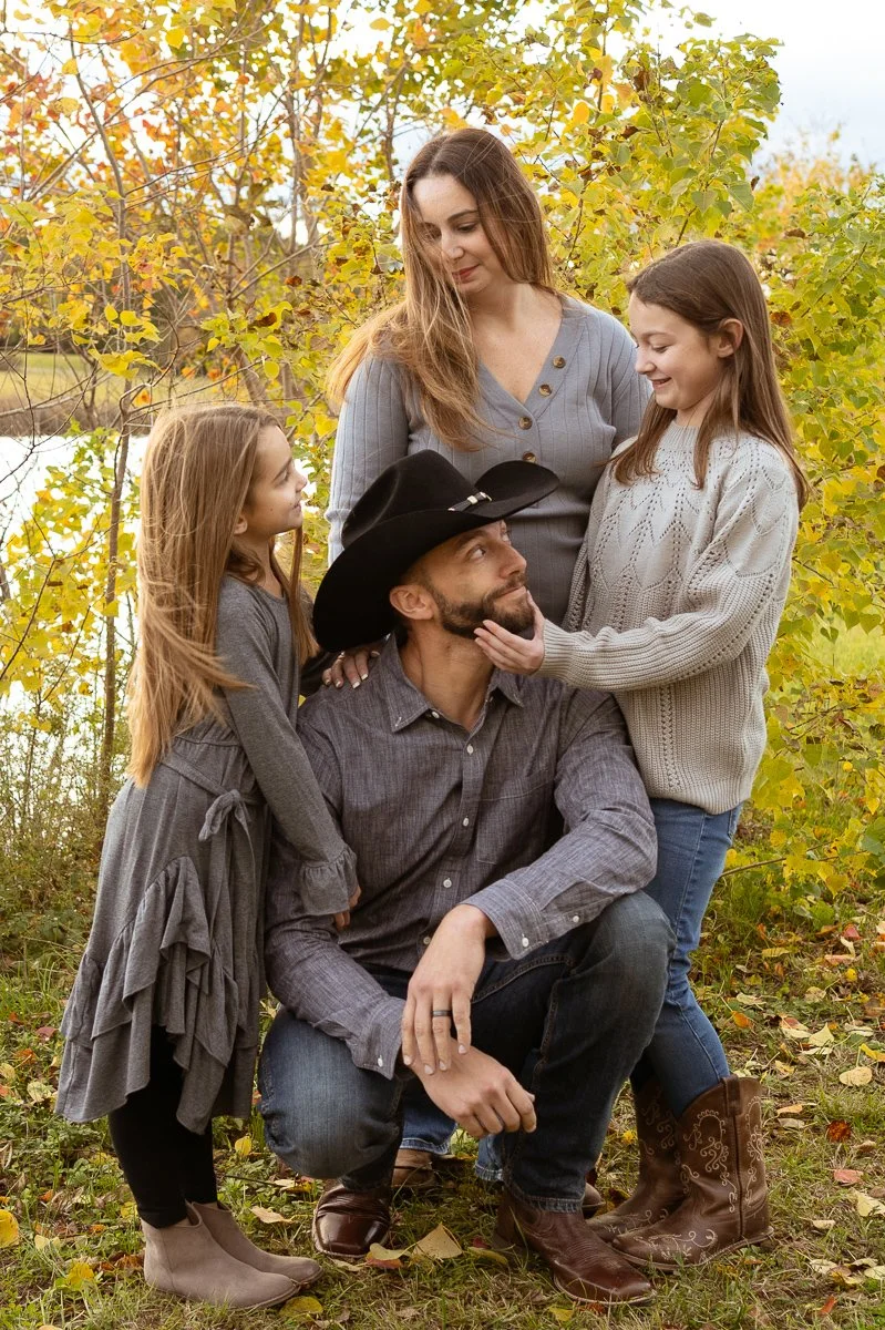 family-photo-shoot-in-nature-16.jpg