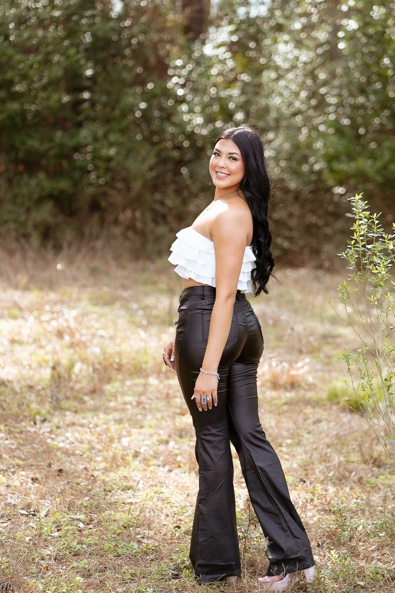 spring-texas-senior-photographer-17.jpg