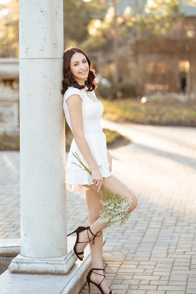 high-school-senior-girl-photographer-38.jpg