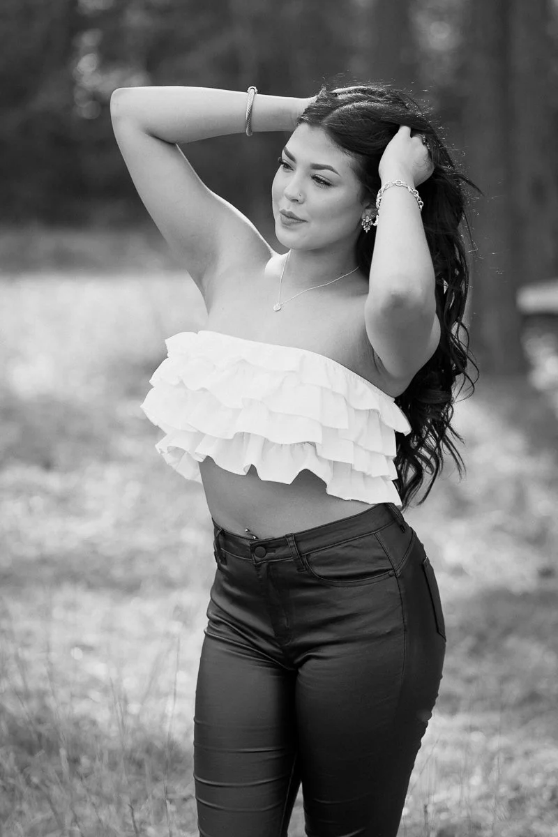 spring-texas-senior-photographer-20.jpg