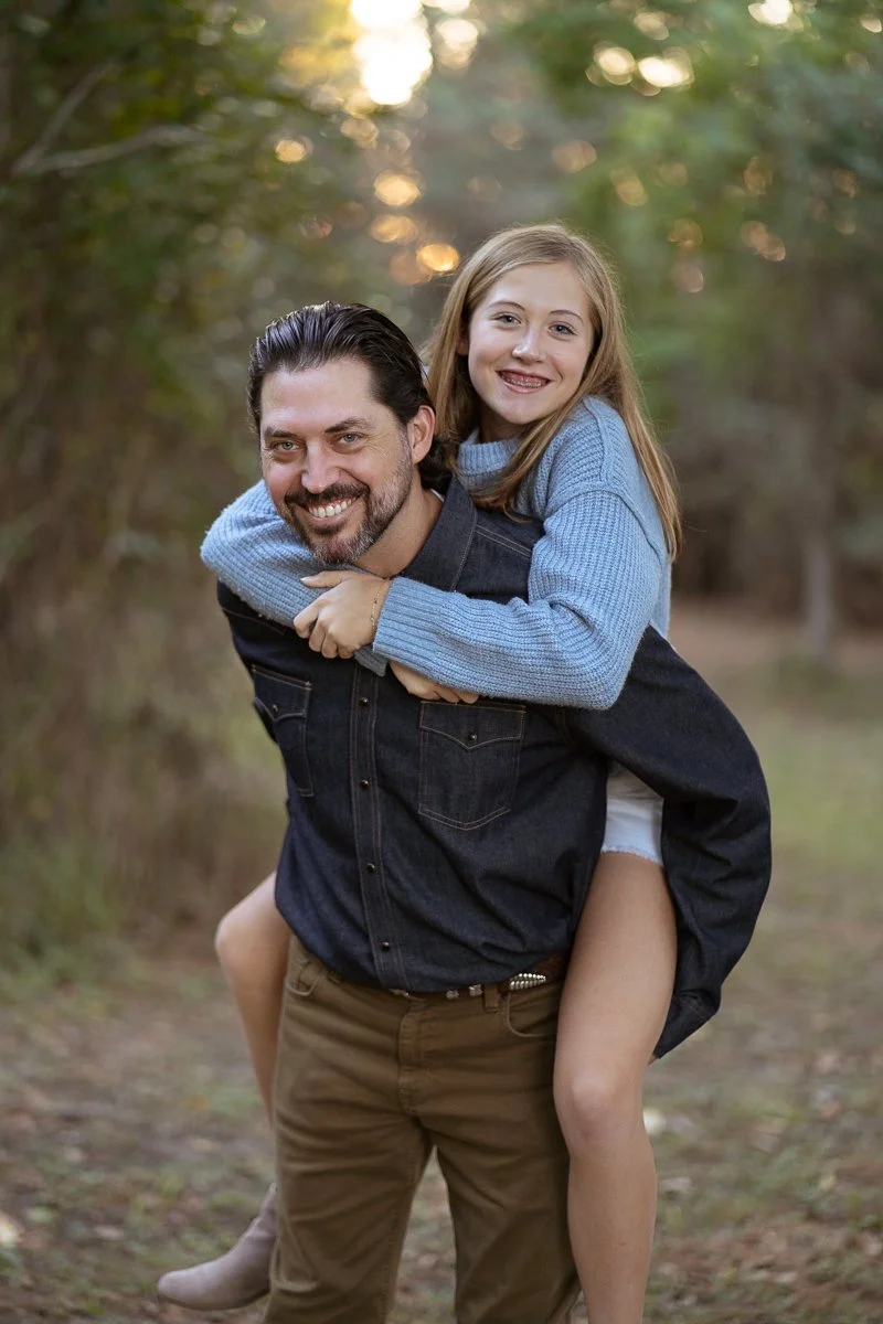 tomball-texas-family-photographer-38.jpg