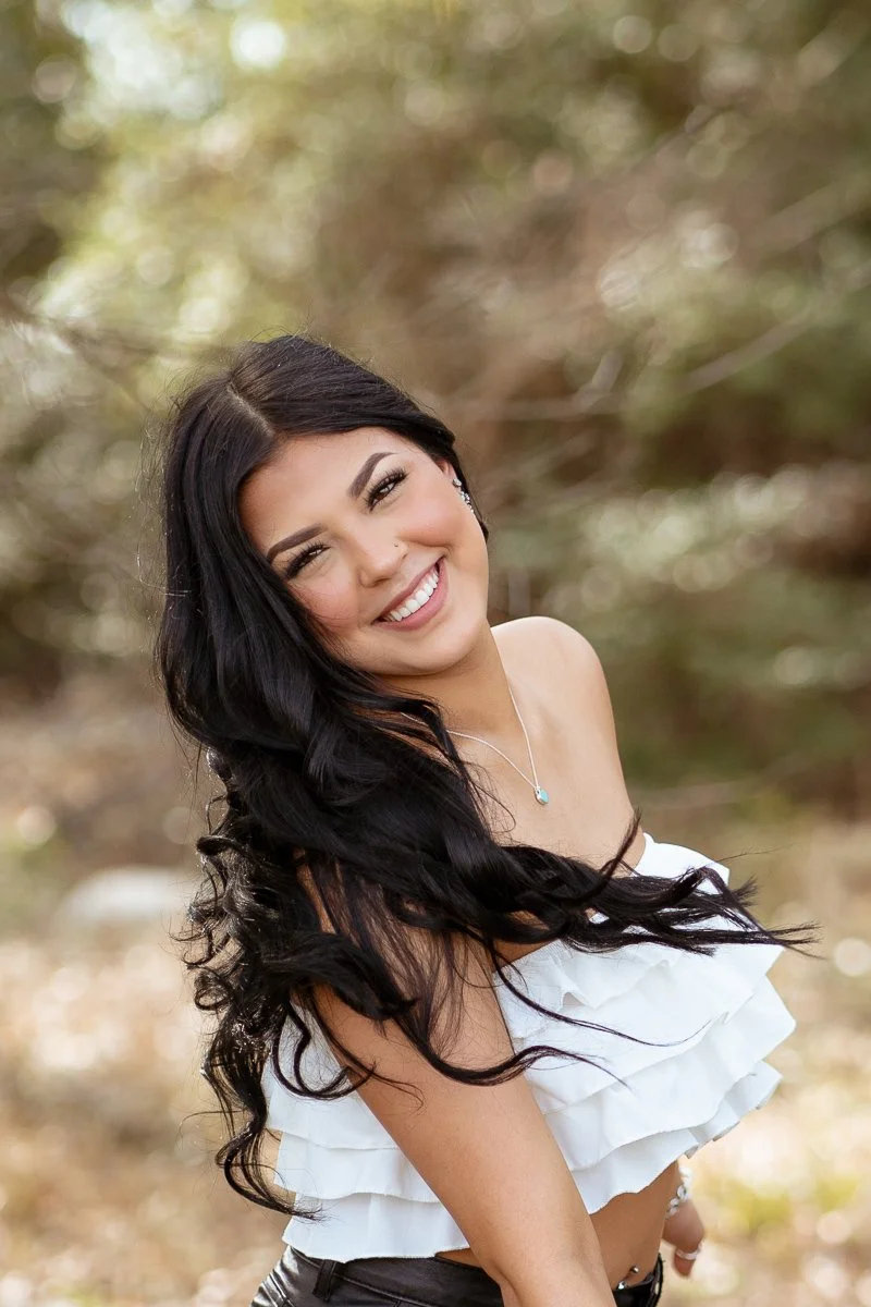 spring-texas-senior-photographer-19.jpg