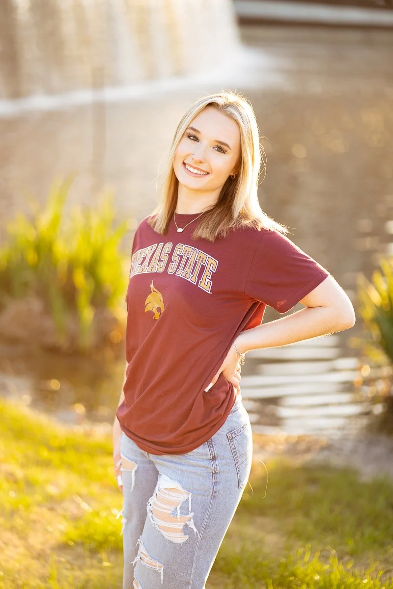 spring-texas-senior-girl-photographer-27.jpg