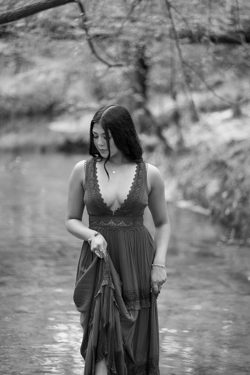 river-senior-pictures-the-woodlands-texas-13.jpg