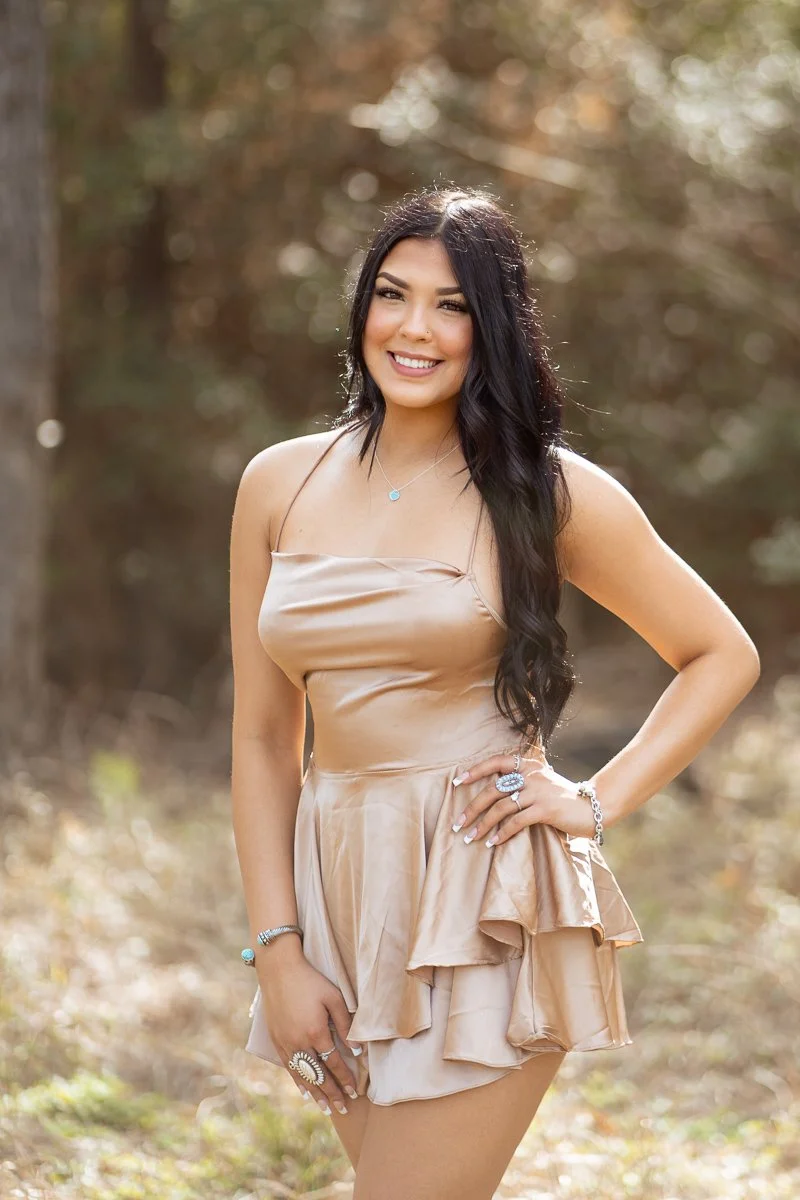 spring-texas-senior-photographer-12.jpg