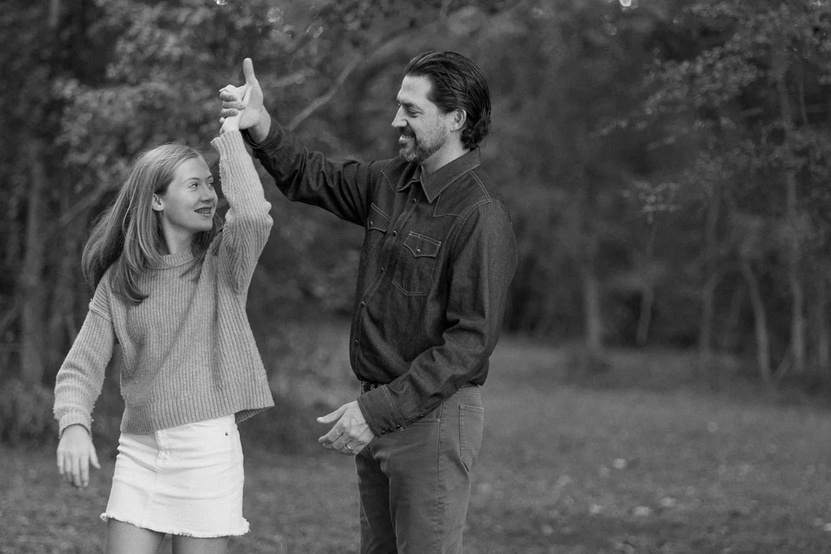 tomball-texas-family-photographer-29.jpg
