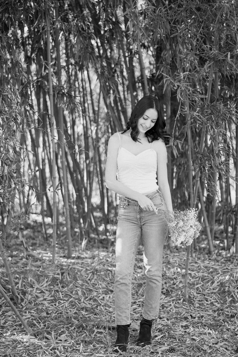 high-school-senior-girl-photographer-17.jpg