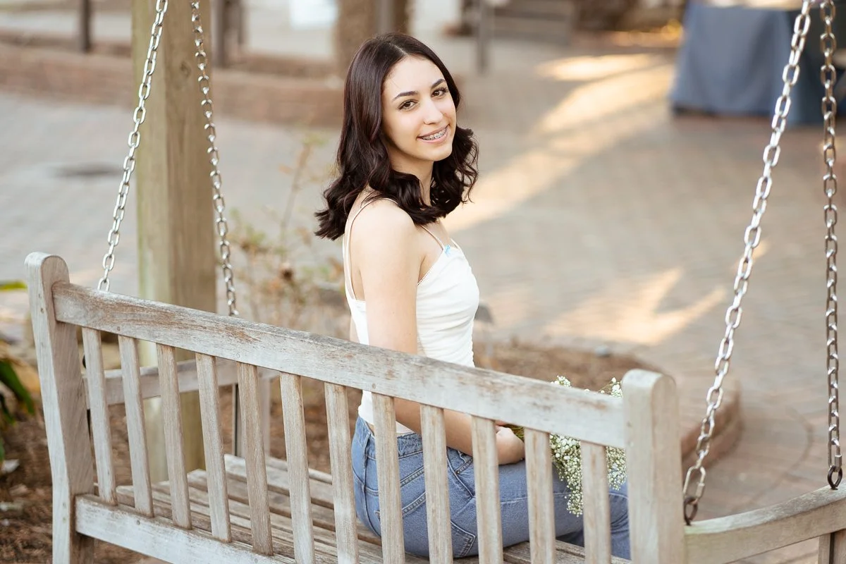 high-school-senior-girl-photographer-41.jpg