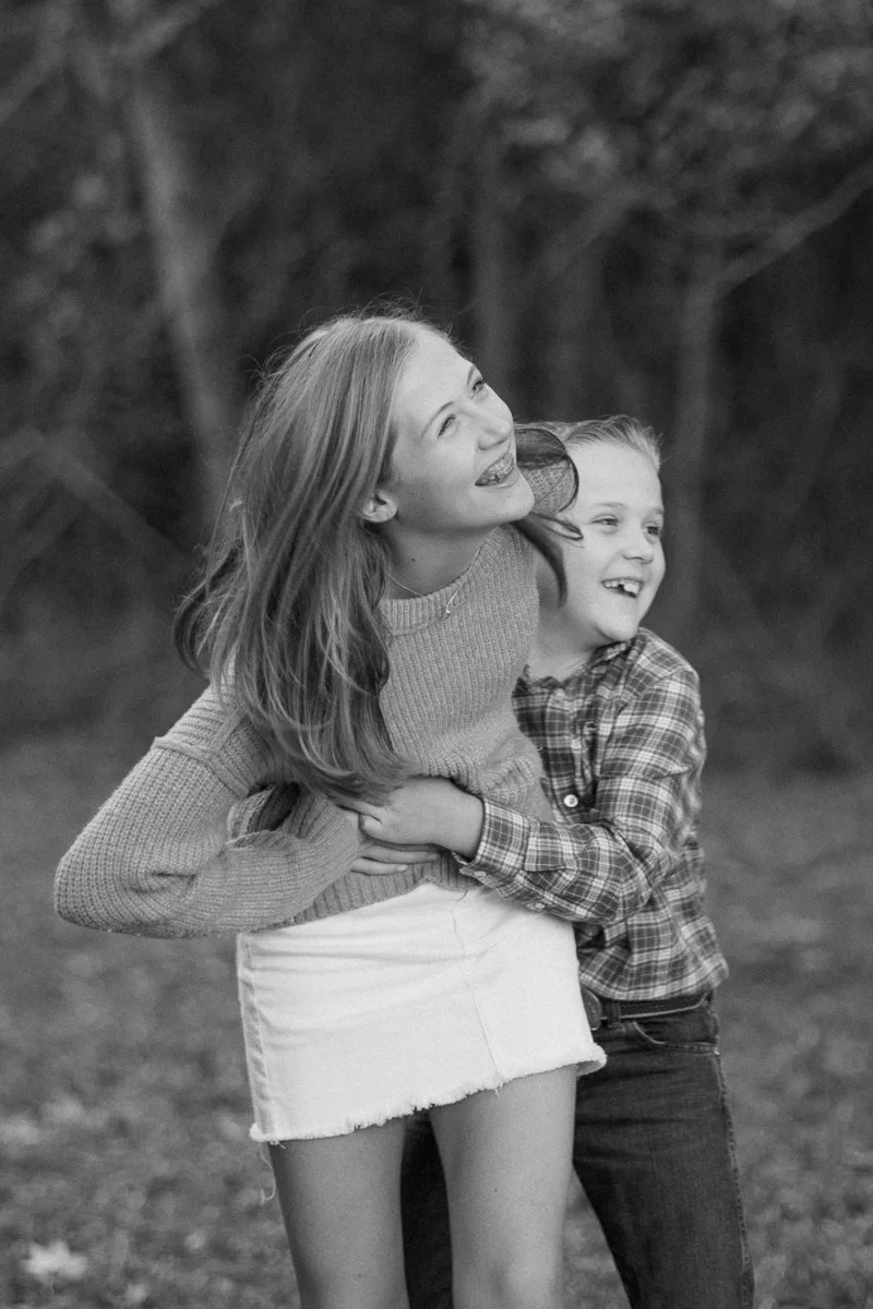 tomball-texas-family-photographer-34.jpg