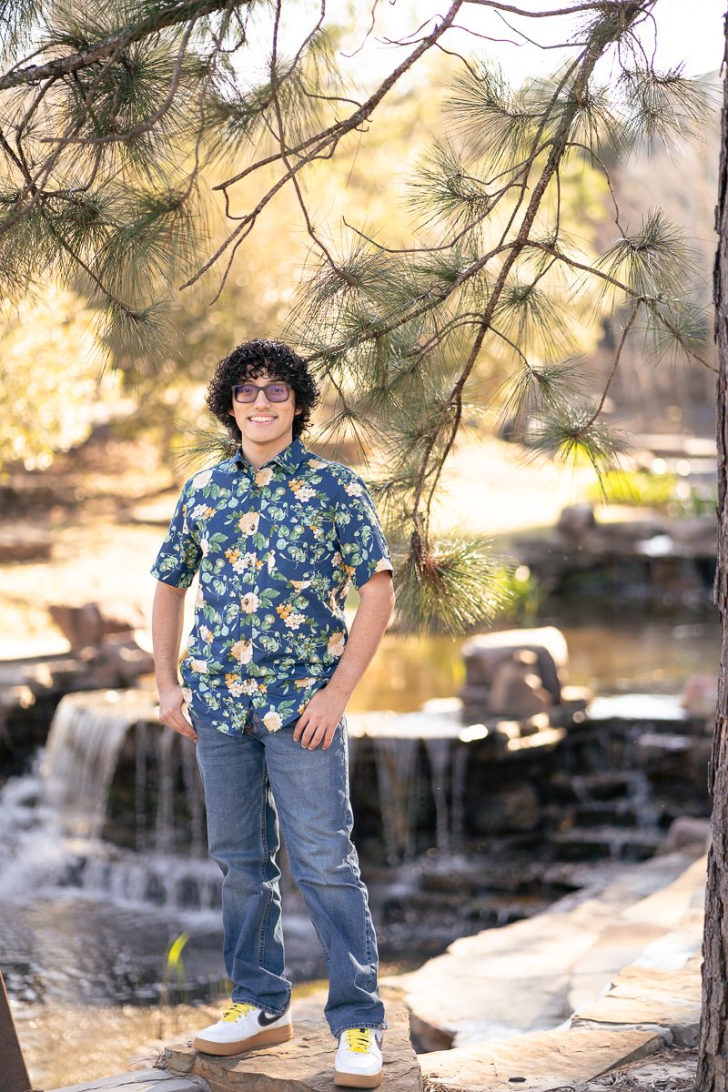 the-woodlands-senior-boy-photographer-14.jpg