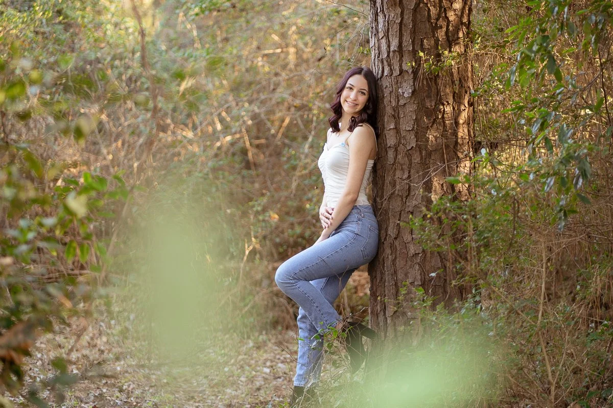 high-school-senior-girl-photographer-32.jpg