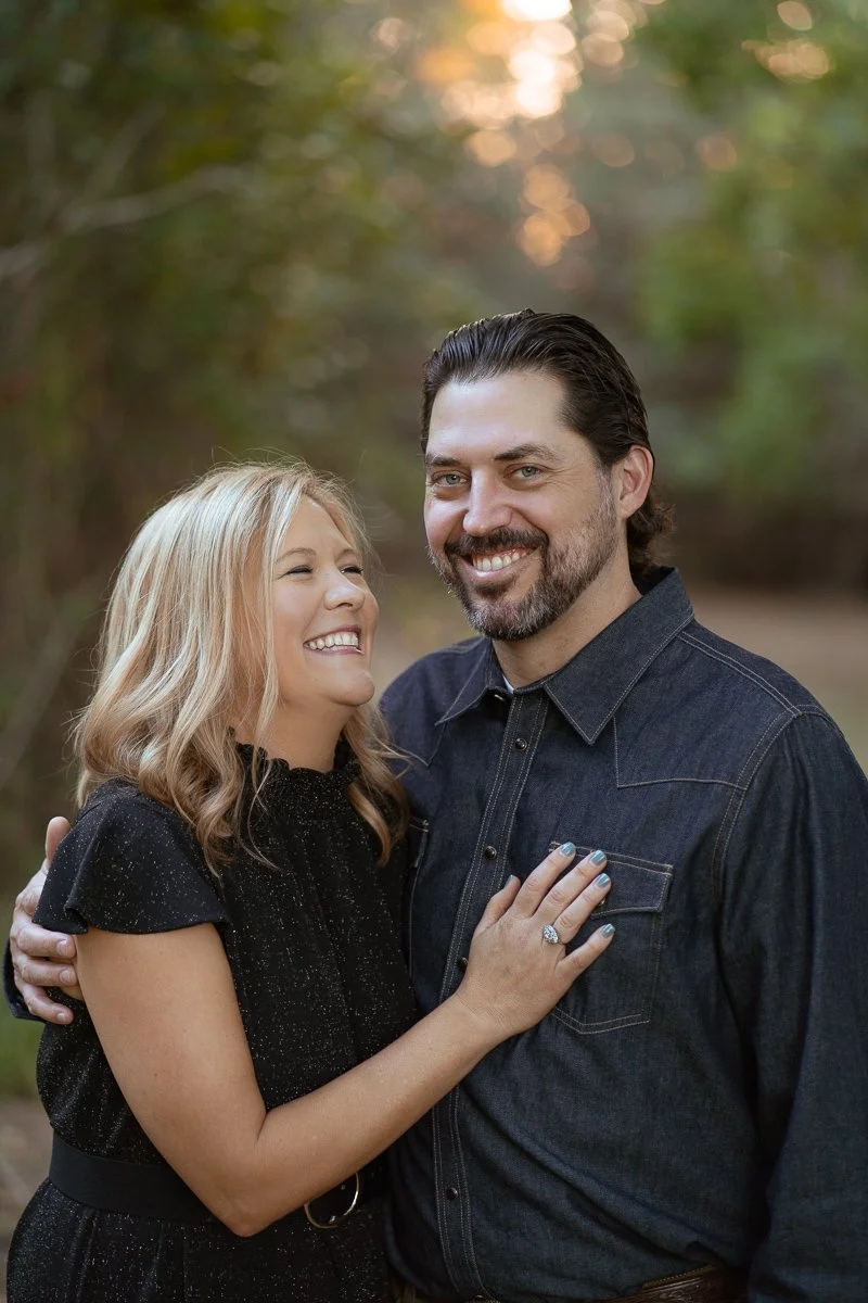 tomball-texas-family-photographer-43.jpg