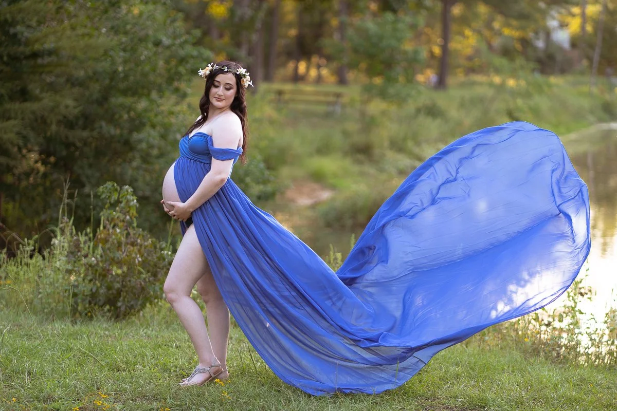magnolia-texas-maternity-photographer-20.jpg