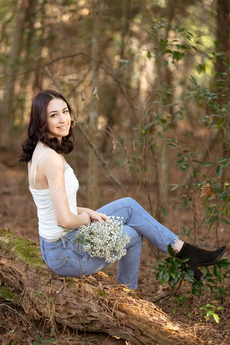 high-school-senior-girl-photographer-27.jpg