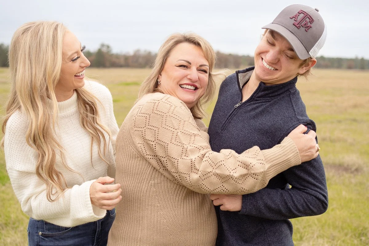 extended-family-photographer-texas-43.jpg
