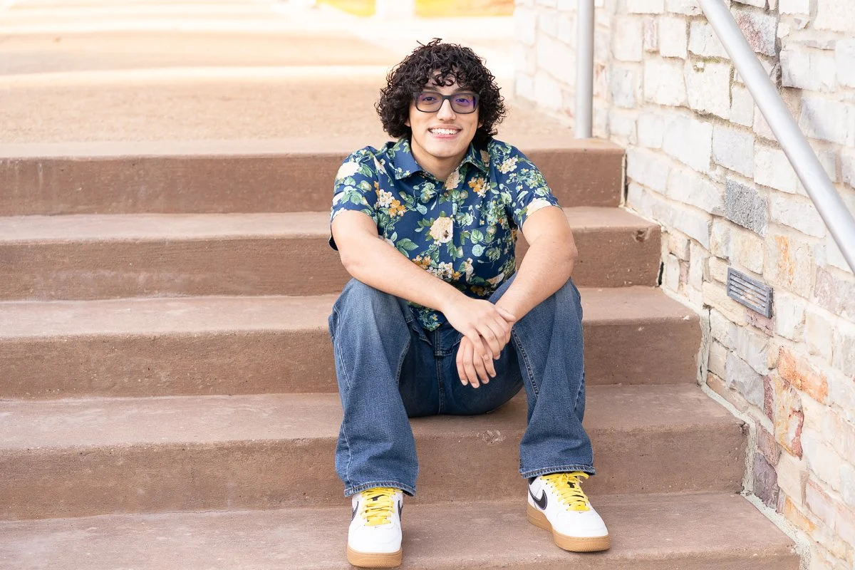 the-woodlands-senior-boy-photographer-20.jpg