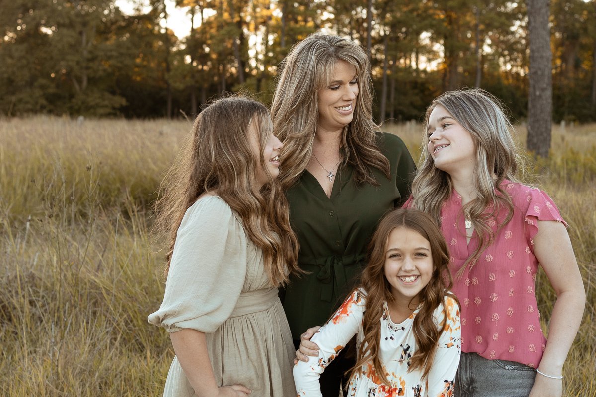 conroe-texas-family-photographer-15.jpg