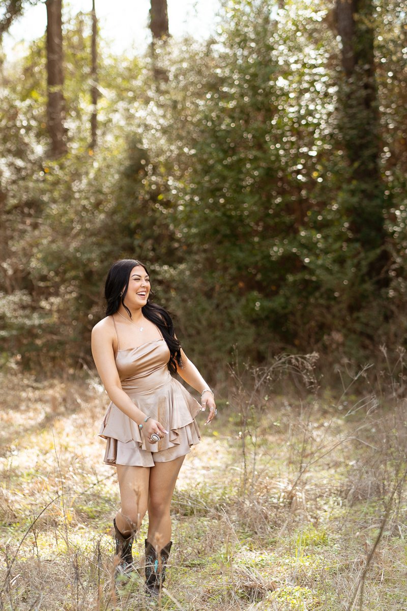 spring-texas-senior-photographer-2.jpg
