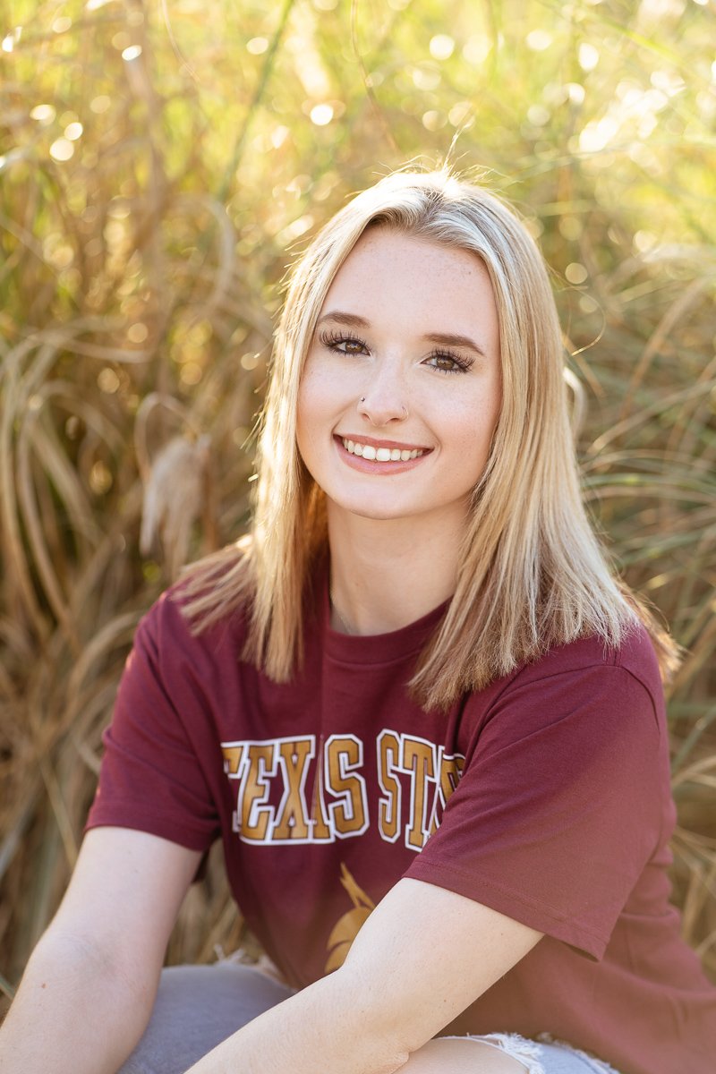 spring-texas-senior-girl-photographer-15.jpg