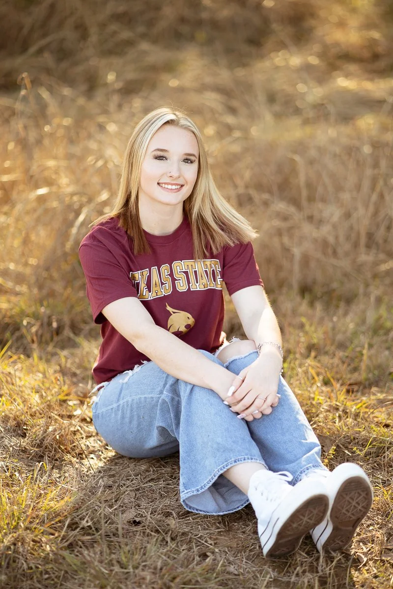 spring-texas-senior-girl-photographer-9.jpg