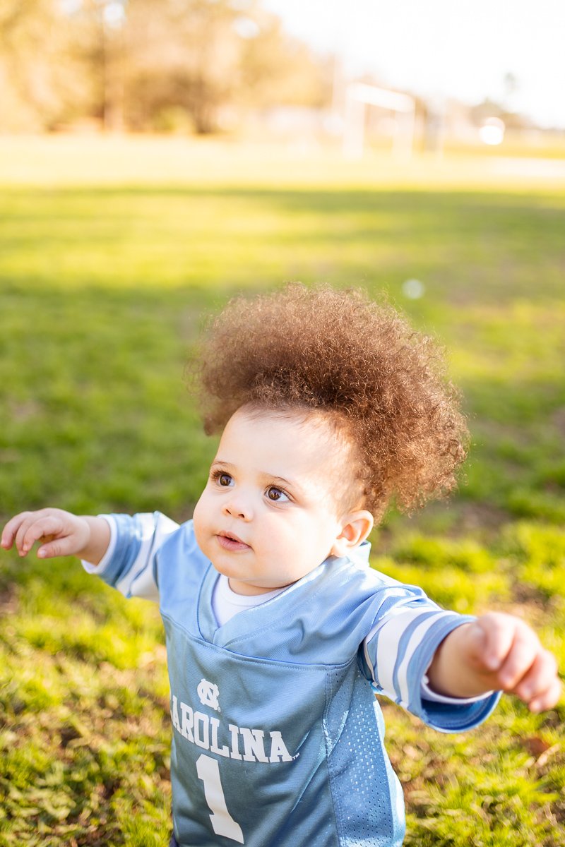baby-photographer-conroe-texas-7.jpg