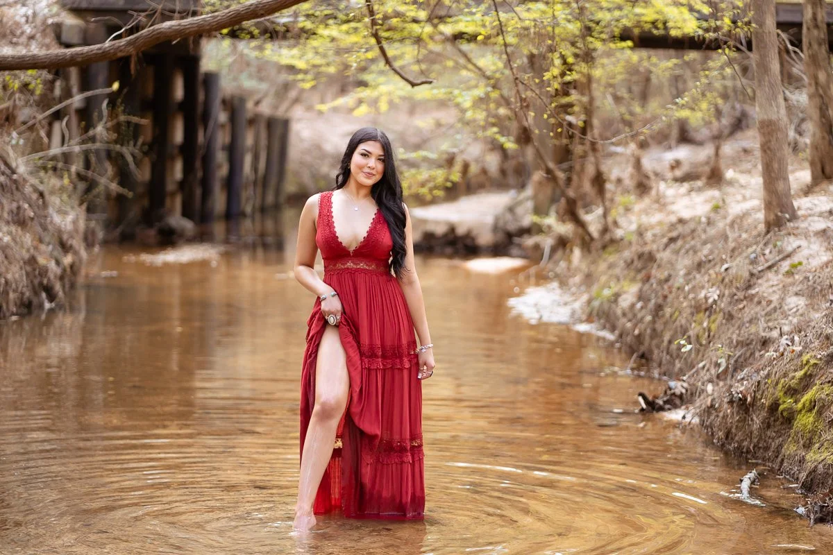 river-senior-pictures-the-woodlands-texas-16.jpg
