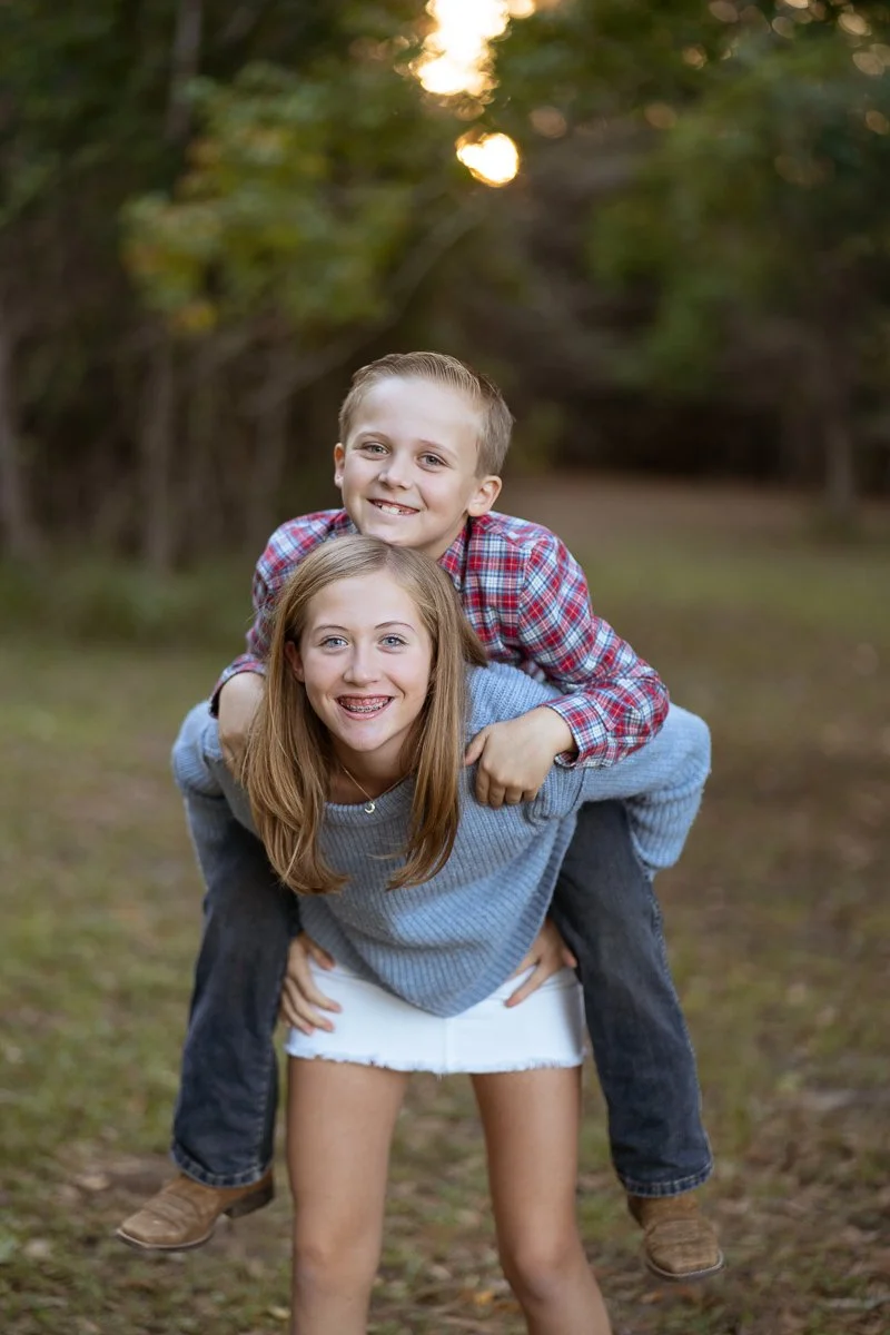tomball-texas-family-photographer-30.jpg
