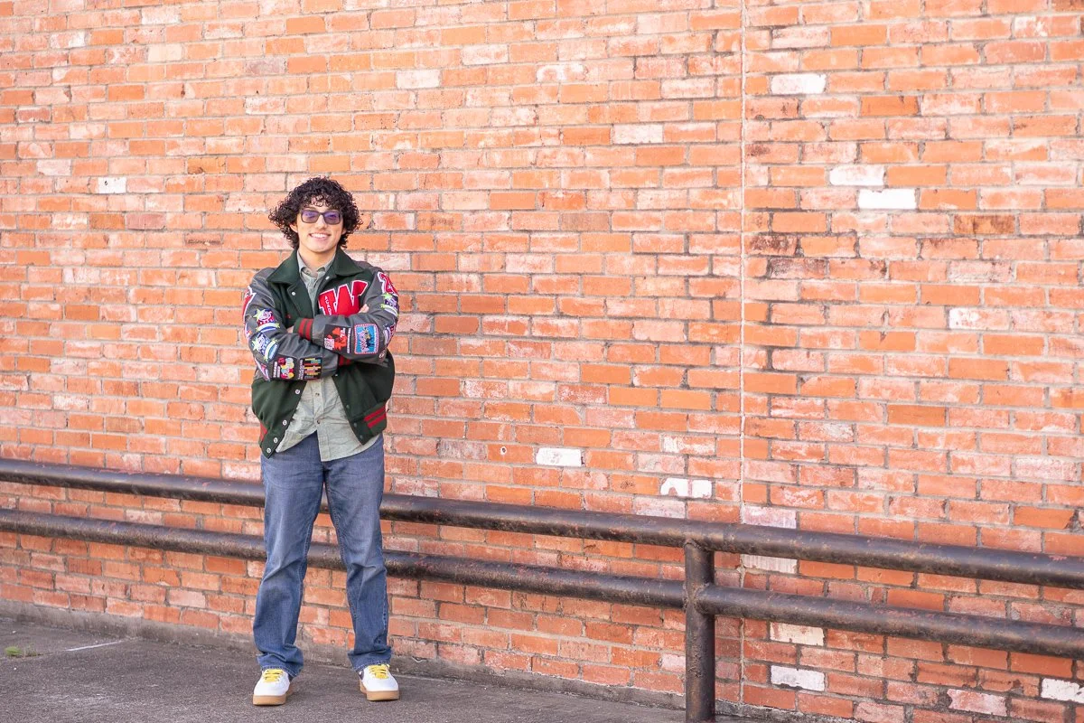 the-woodlands-senior-boy-photographer-5.jpg