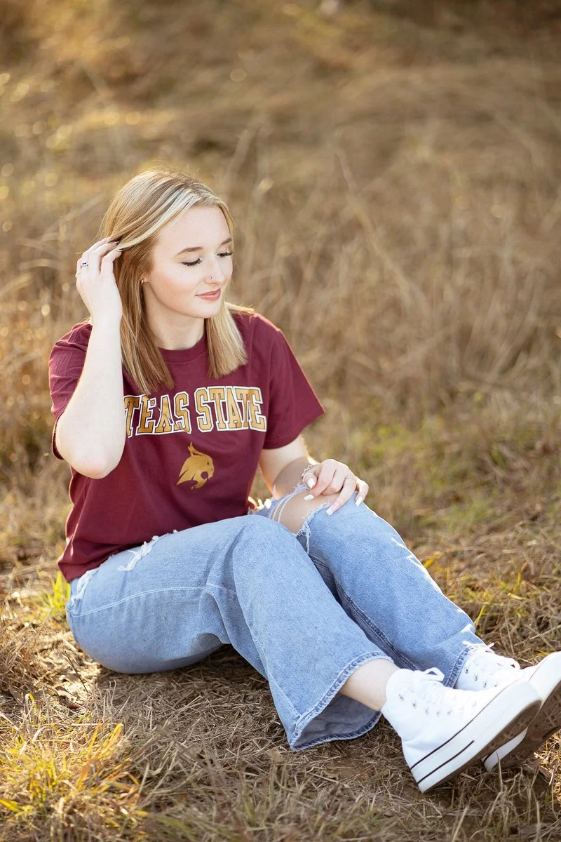 spring-texas-senior-girl-photographer-10.jpg