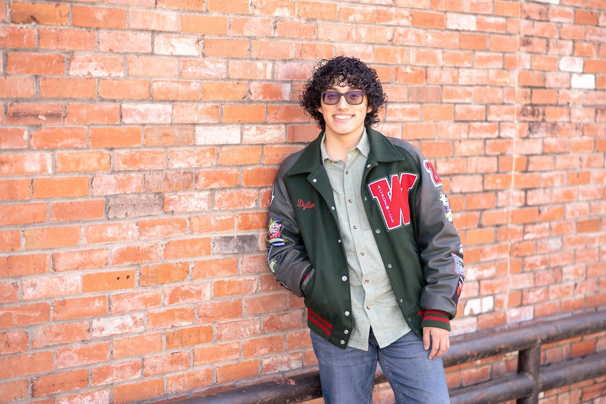 the-woodlands-senior-boy-photographer-4.jpg