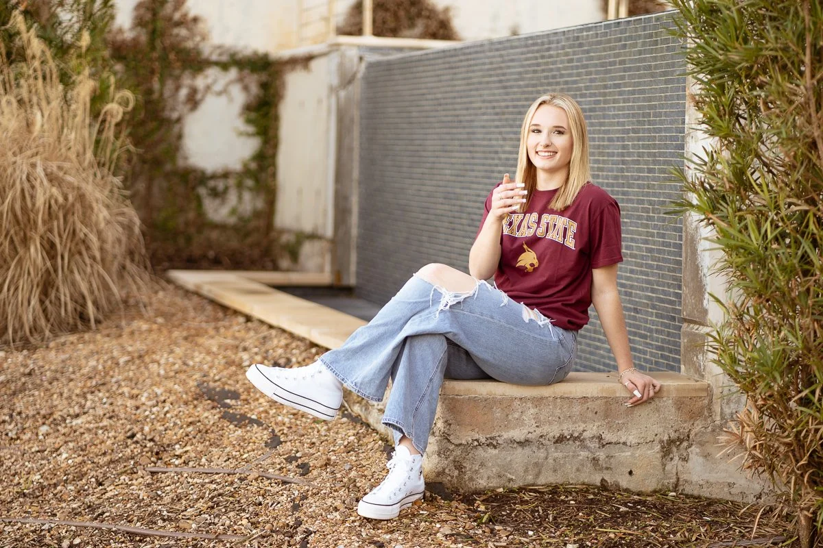 spring-texas-senior-girl-photographer-18.jpg
