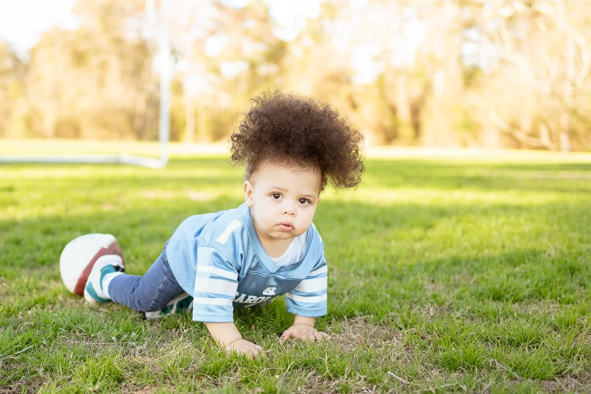 baby-photographer-conroe-texas.jpg
