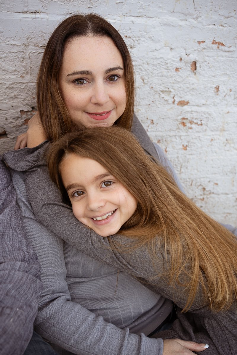 family-photo-shoot-in-nature-4.jpg