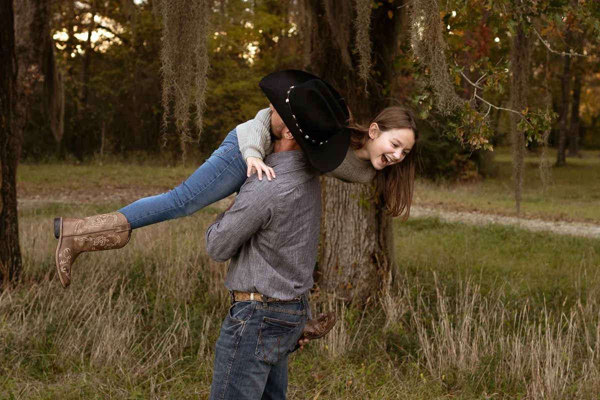 family-photo-shoot-in-nature-39.jpg