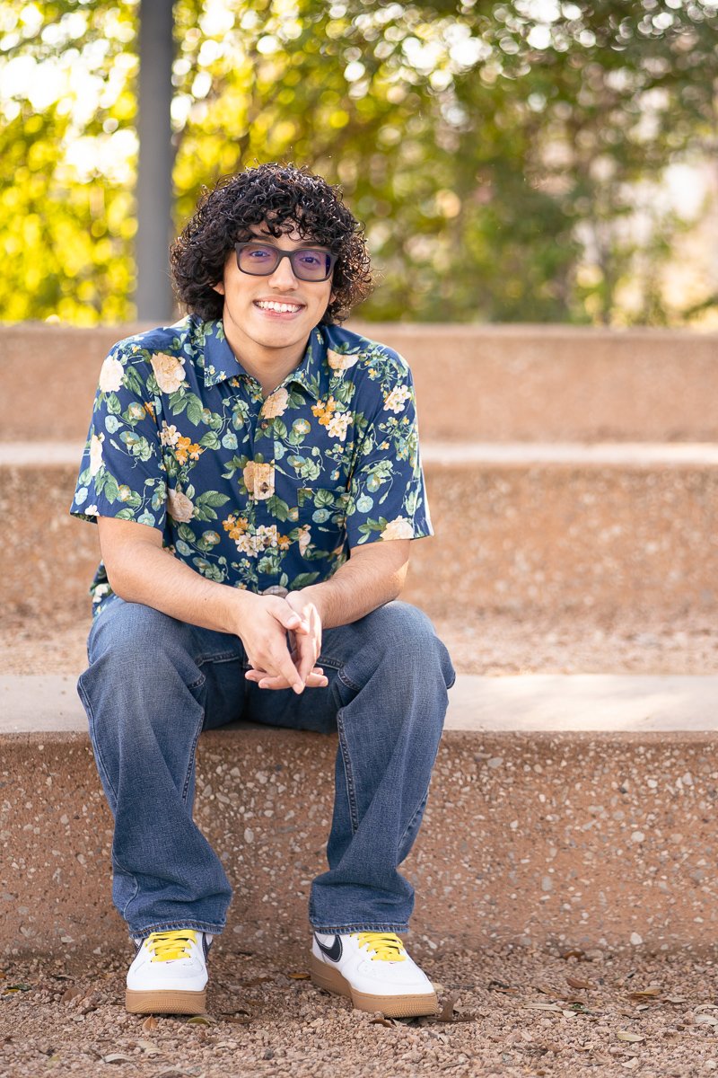 the-woodlands-senior-boy-photographer-16.jpg
