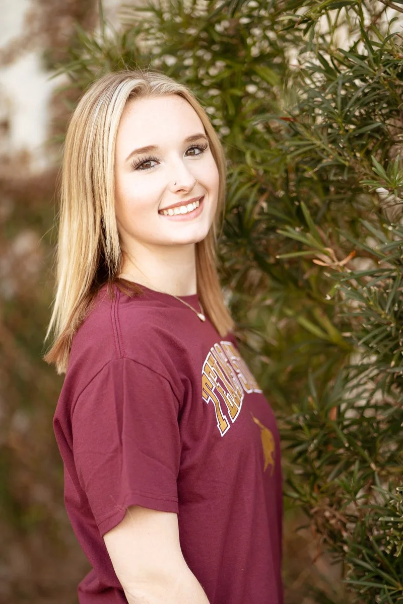 spring-texas-senior-girl-photographer-20.jpg