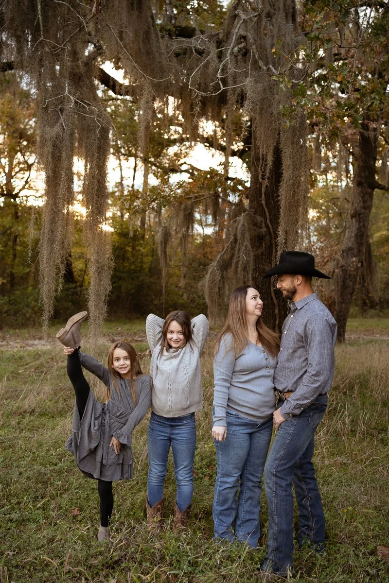 family-photo-shoot-in-nature-24.jpg