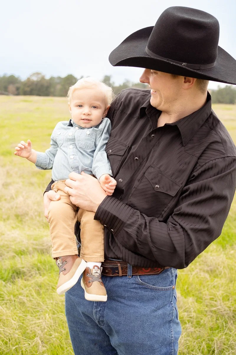 extended-family-photographer-texas-2.jpg